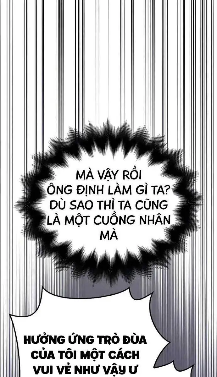 Truyện Tranh Sống Sót Trong Trò Chơi Với Tư Cách Là Một Cuồng Nhân trang 7