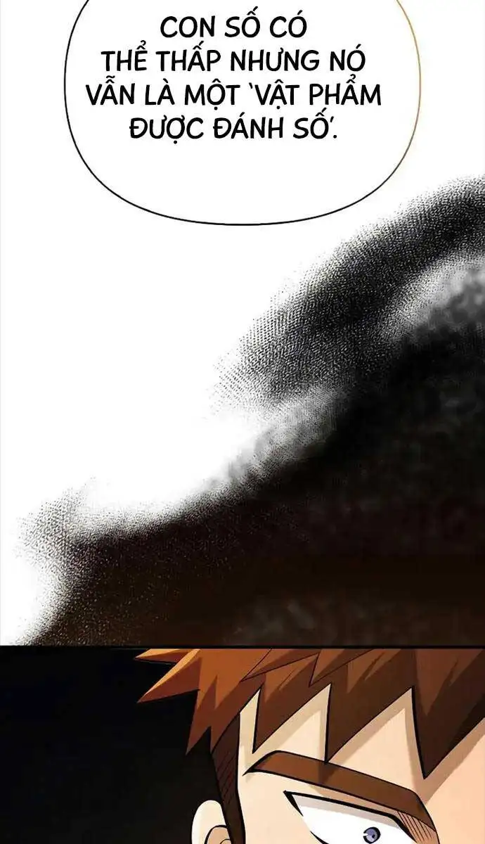 Truyện Tranh Sống Sót Trong Trò Chơi Với Tư Cách Là Một Cuồng Nhân trang 7