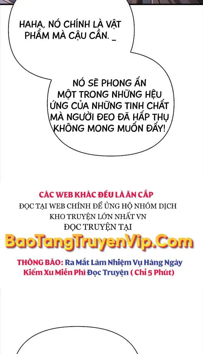Truyện Tranh Sống Sót Trong Trò Chơi Với Tư Cách Là Một Cuồng Nhân trang 7