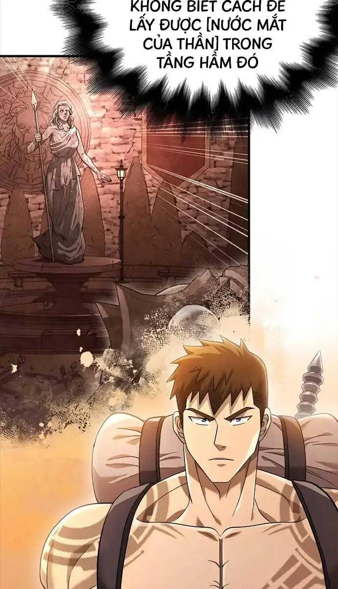 Truyện Tranh Sống Sót Trong Trò Chơi Với Tư Cách Là Một Cuồng Nhân trang 7