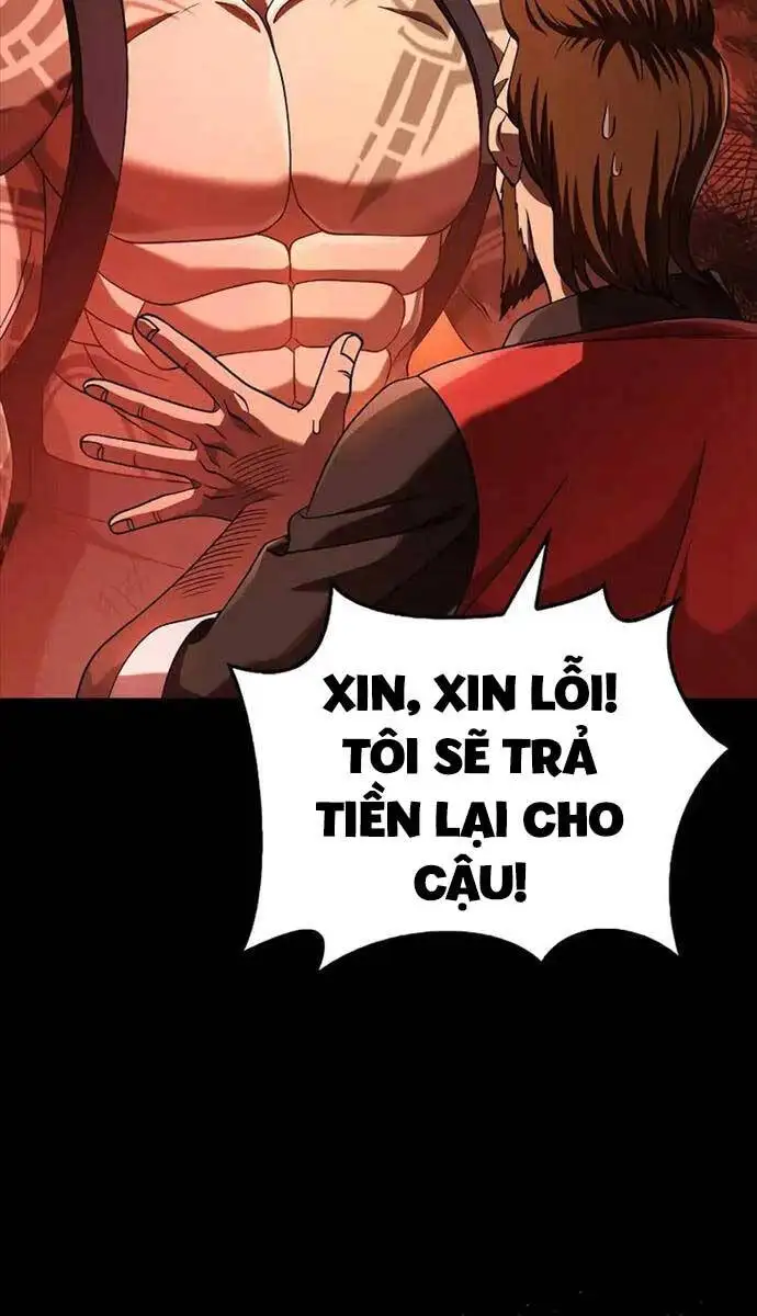 Truyện Tranh Sống Sót Trong Trò Chơi Với Tư Cách Là Một Cuồng Nhân trang 7