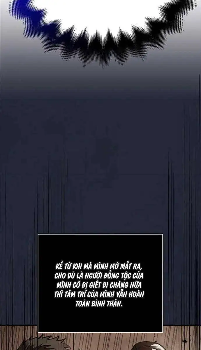 Truyện Tranh Sống Sót Trong Trò Chơi Với Tư Cách Là Một Cuồng Nhân trang 7