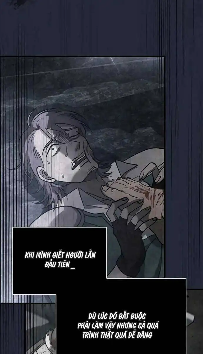 Truyện Tranh Sống Sót Trong Trò Chơi Với Tư Cách Là Một Cuồng Nhân trang 7