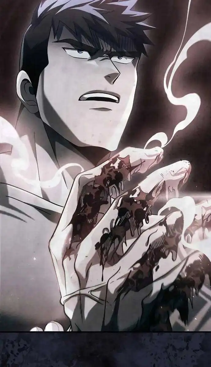 Truyện Tranh Sống Sót Trong Trò Chơi Với Tư Cách Là Một Cuồng Nhân trang 7