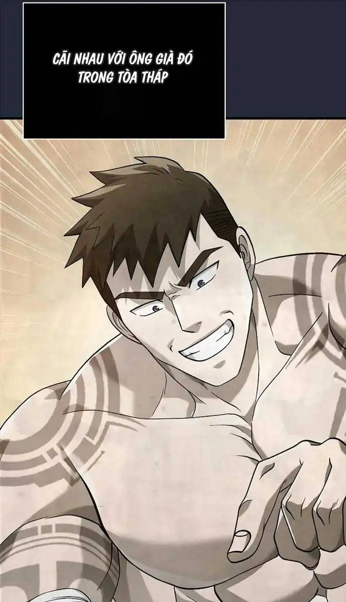 Truyện Tranh Sống Sót Trong Trò Chơi Với Tư Cách Là Một Cuồng Nhân trang 7