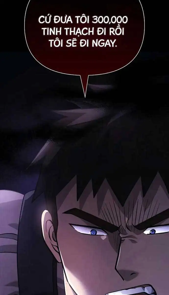 Truyện Tranh Sống Sót Trong Trò Chơi Với Tư Cách Là Một Cuồng Nhân trang 7