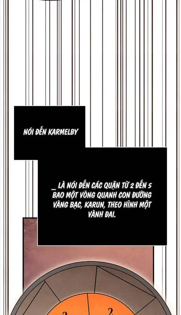 Truyện Tranh Sống Sót Trong Trò Chơi Với Tư Cách Là Một Cuồng Nhân trang 7