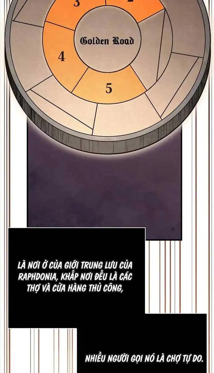 Truyện Tranh Sống Sót Trong Trò Chơi Với Tư Cách Là Một Cuồng Nhân trang 7