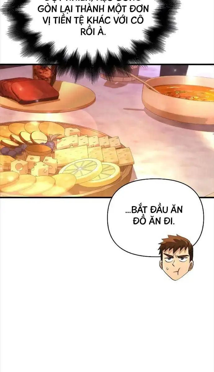 Truyện Tranh Sống Sót Trong Trò Chơi Với Tư Cách Là Một Cuồng Nhân trang 7