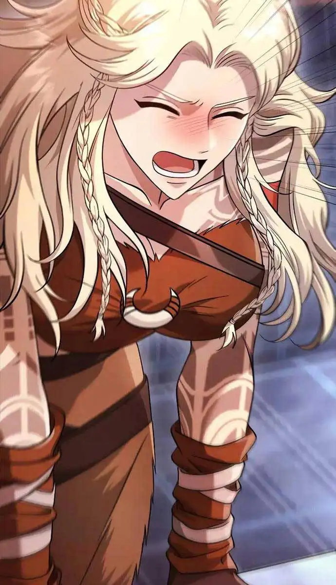 Truyện Tranh Sống Sót Trong Trò Chơi Với Tư Cách Là Một Cuồng Nhân trang 7