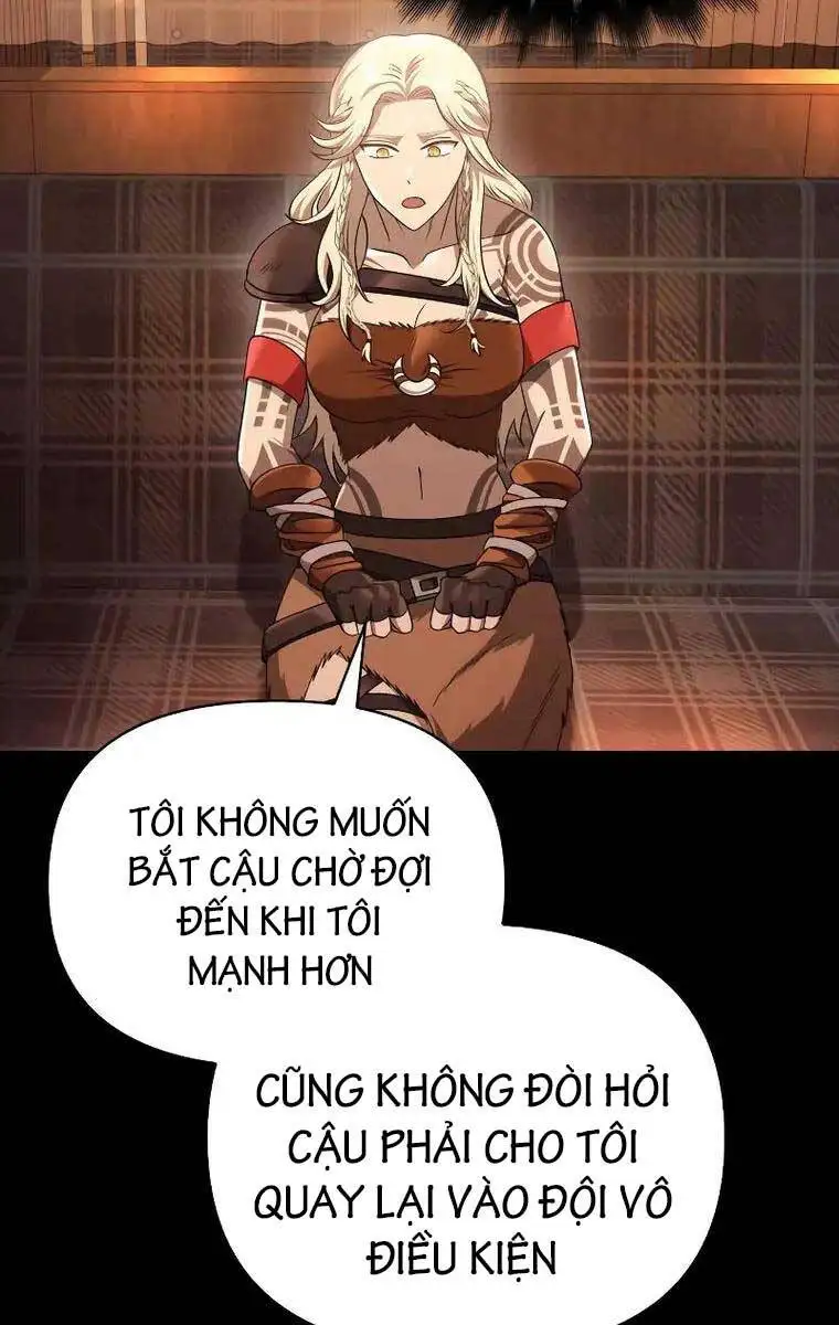 Truyện Tranh Sống Sót Trong Trò Chơi Với Tư Cách Là Một Cuồng Nhân trang 7