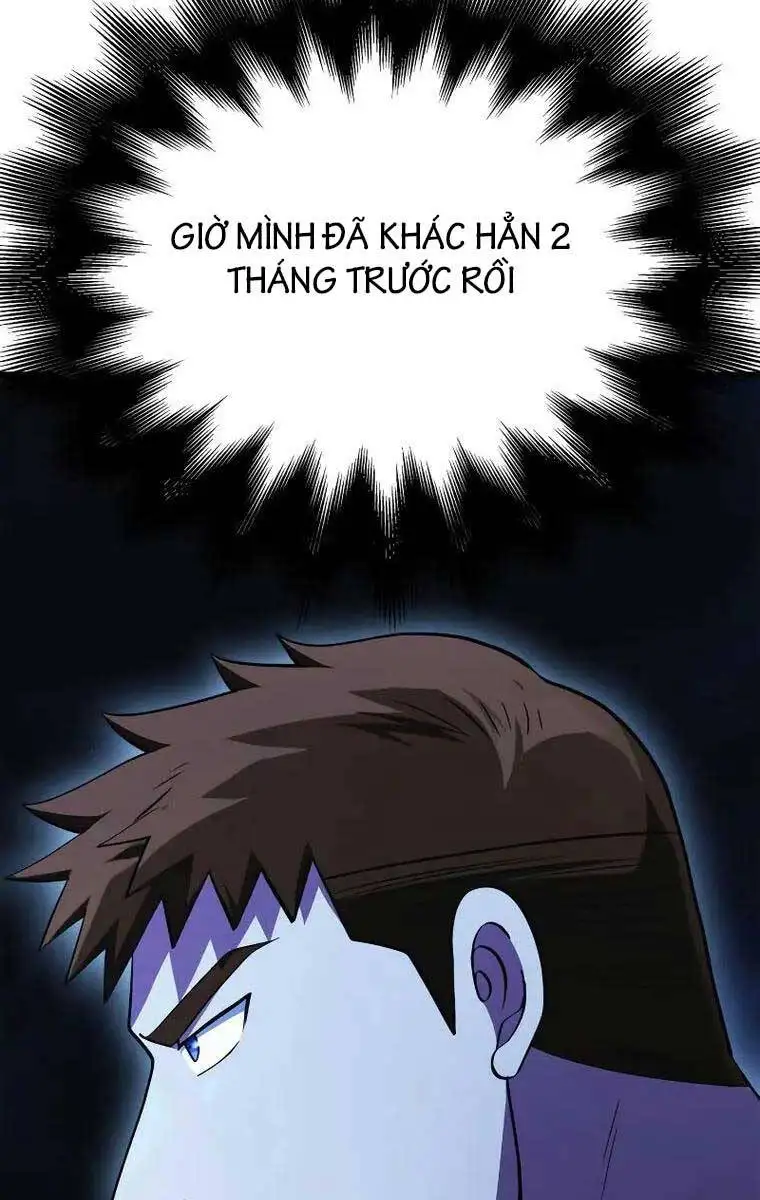 Truyện Tranh Sống Sót Trong Trò Chơi Với Tư Cách Là Một Cuồng Nhân trang 7