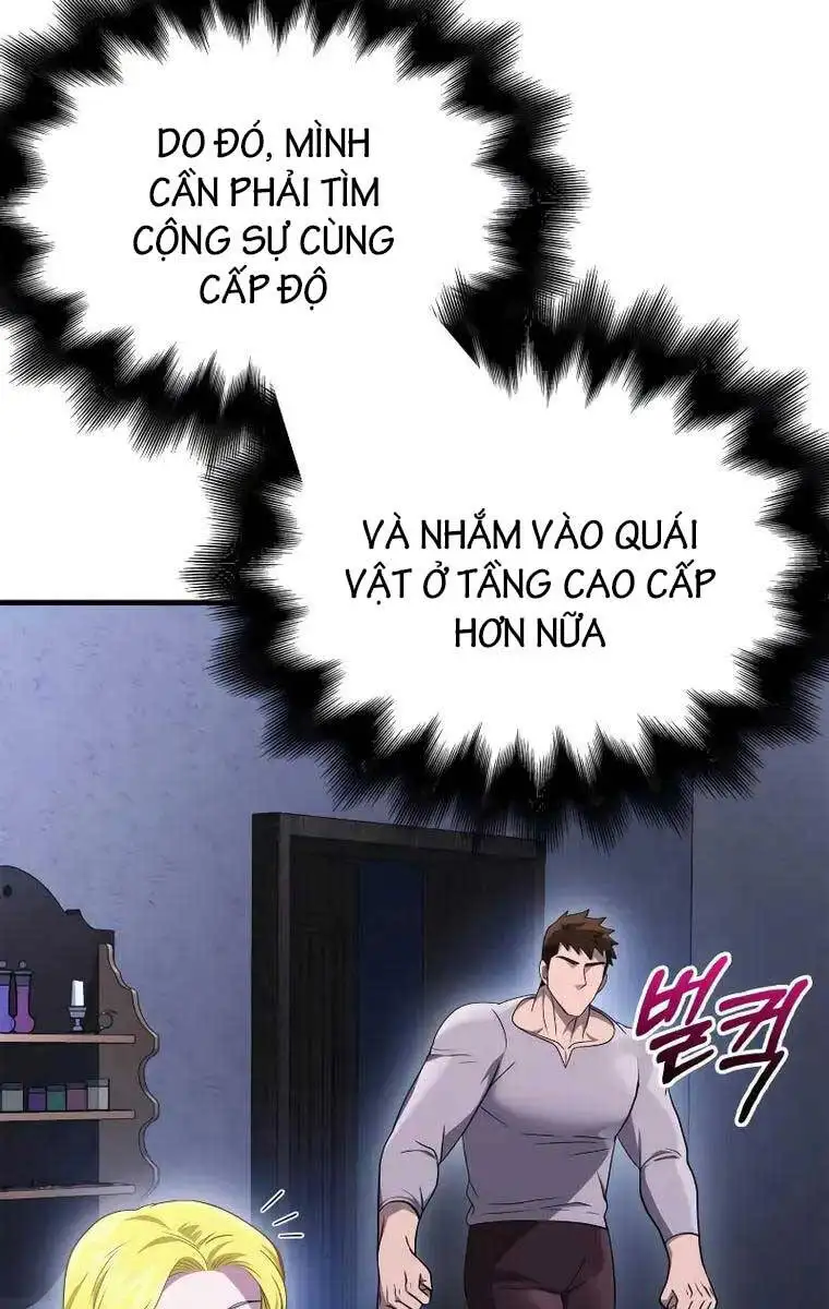 Truyện Tranh Sống Sót Trong Trò Chơi Với Tư Cách Là Một Cuồng Nhân trang 7