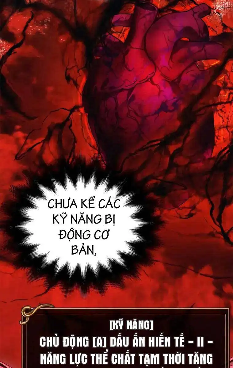 Truyện Tranh Sống Sót Trong Trò Chơi Với Tư Cách Là Một Cuồng Nhân trang 7