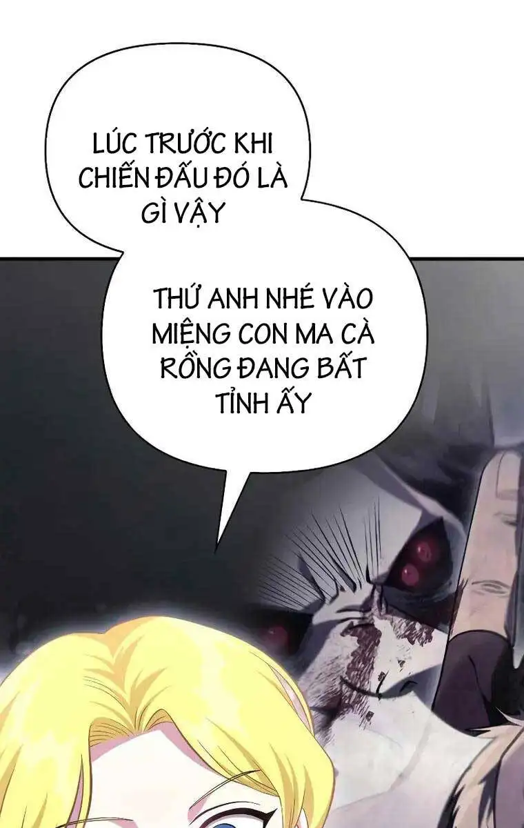 Truyện Tranh Sống Sót Trong Trò Chơi Với Tư Cách Là Một Cuồng Nhân trang 7