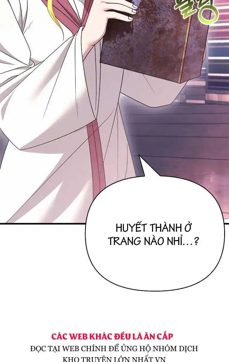 Truyện Tranh Sống Sót Trong Trò Chơi Với Tư Cách Là Một Cuồng Nhân trang 7