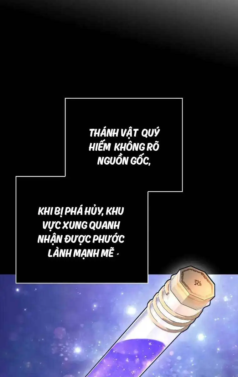 Truyện Tranh Sống Sót Trong Trò Chơi Với Tư Cách Là Một Cuồng Nhân trang 7