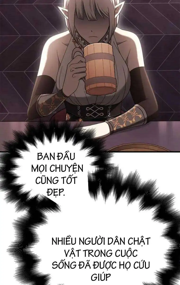 Truyện Tranh Sống Sót Trong Trò Chơi Với Tư Cách Là Một Cuồng Nhân trang 7