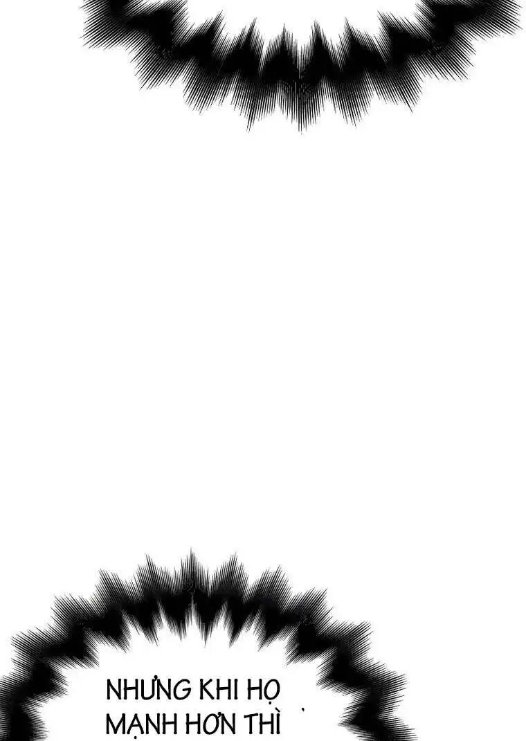 Truyện Tranh Sống Sót Trong Trò Chơi Với Tư Cách Là Một Cuồng Nhân trang 7