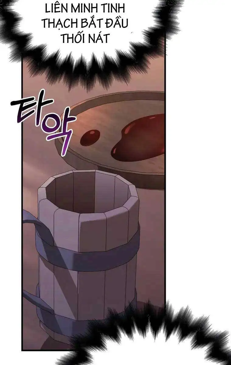 Truyện Tranh Sống Sót Trong Trò Chơi Với Tư Cách Là Một Cuồng Nhân trang 7