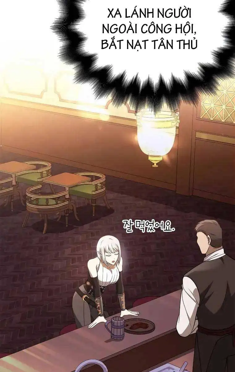 Truyện Tranh Sống Sót Trong Trò Chơi Với Tư Cách Là Một Cuồng Nhân trang 7