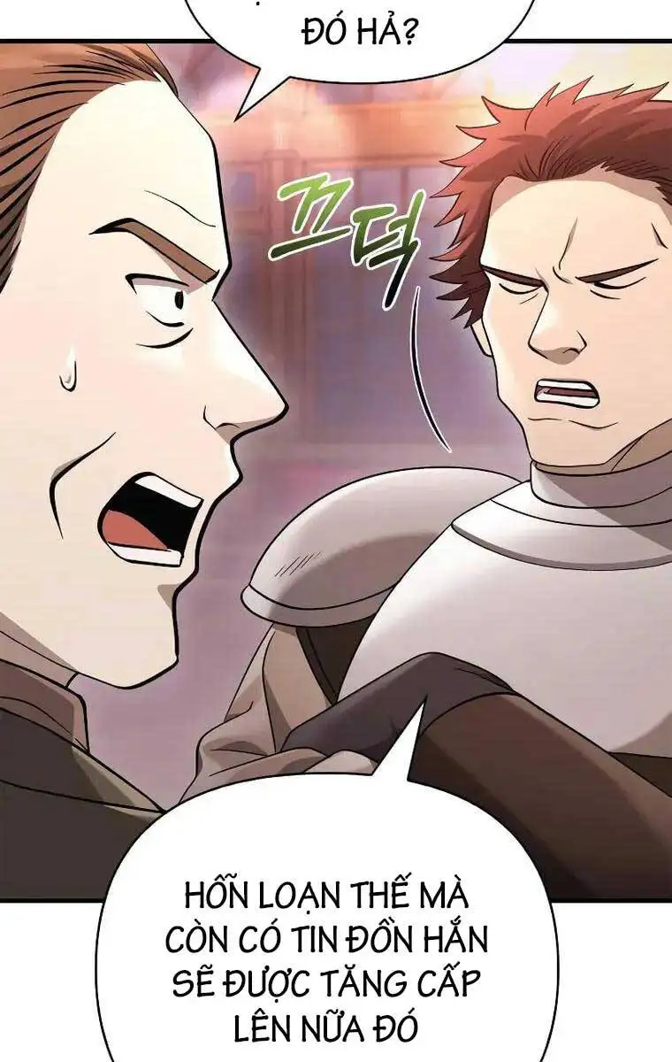 Truyện Tranh Sống Sót Trong Trò Chơi Với Tư Cách Là Một Cuồng Nhân trang 7