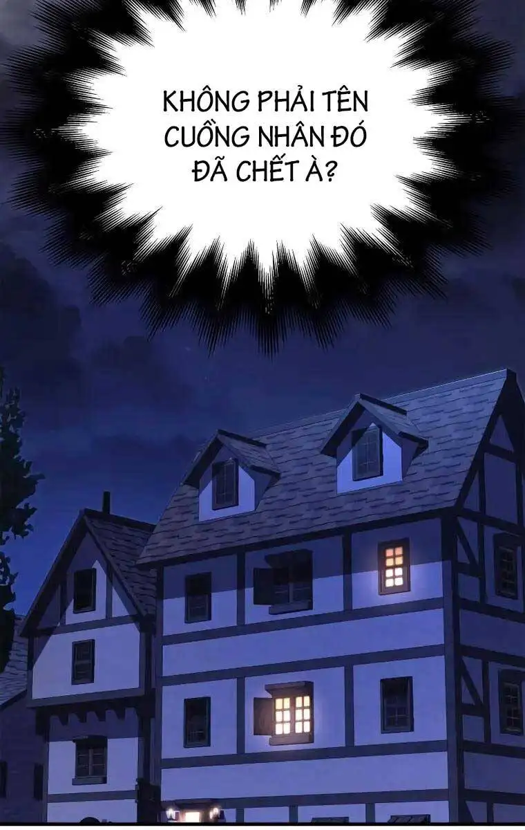 Truyện Tranh Sống Sót Trong Trò Chơi Với Tư Cách Là Một Cuồng Nhân trang 7