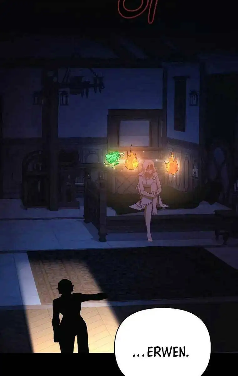 Truyện Tranh Sống Sót Trong Trò Chơi Với Tư Cách Là Một Cuồng Nhân trang 7