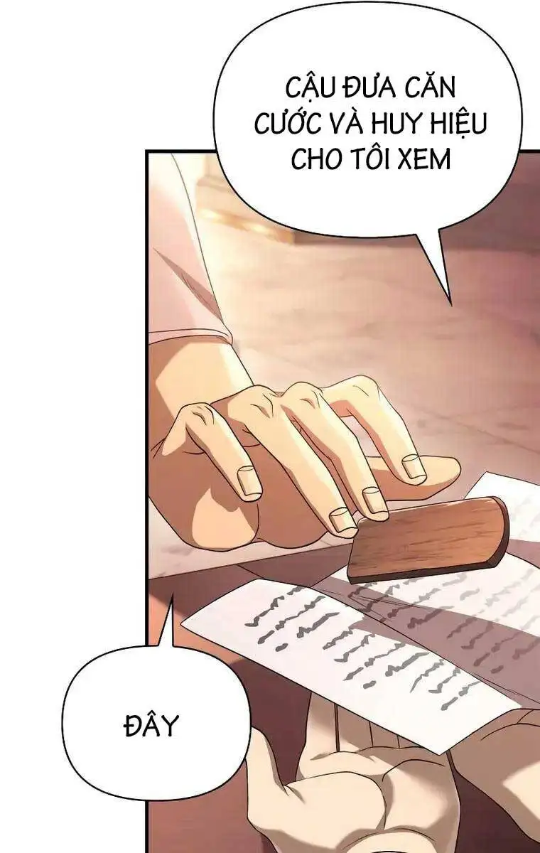 Truyện Tranh Sống Sót Trong Trò Chơi Với Tư Cách Là Một Cuồng Nhân trang 7