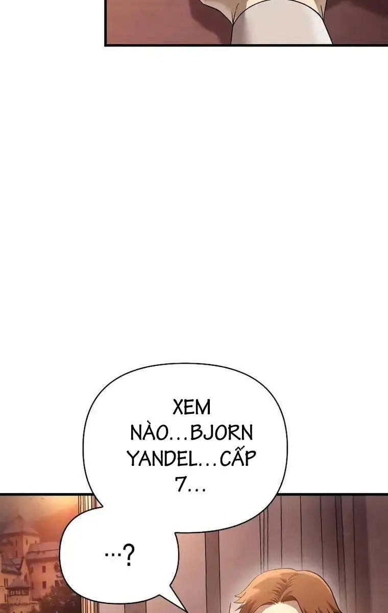 Truyện Tranh Sống Sót Trong Trò Chơi Với Tư Cách Là Một Cuồng Nhân trang 7