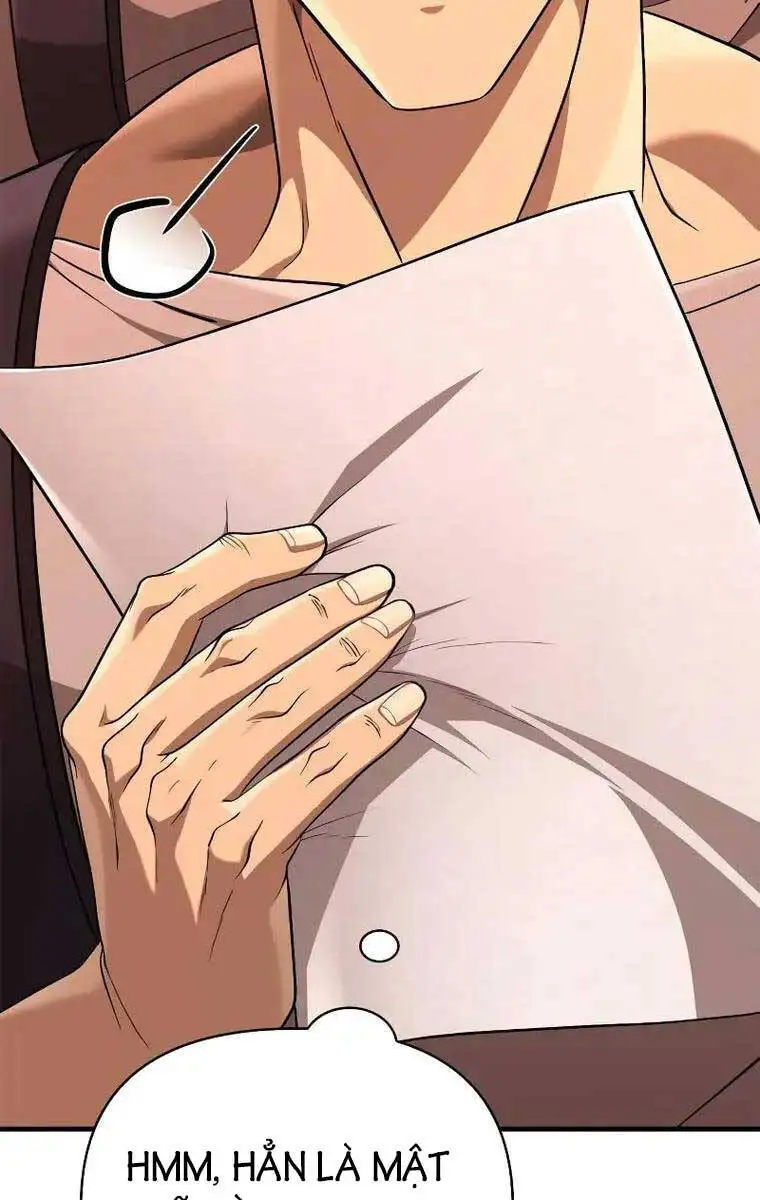 Truyện Tranh Sống Sót Trong Trò Chơi Với Tư Cách Là Một Cuồng Nhân trang 7