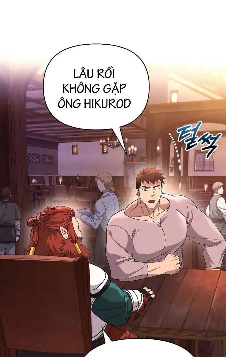 Truyện Tranh Sống Sót Trong Trò Chơi Với Tư Cách Là Một Cuồng Nhân trang 7