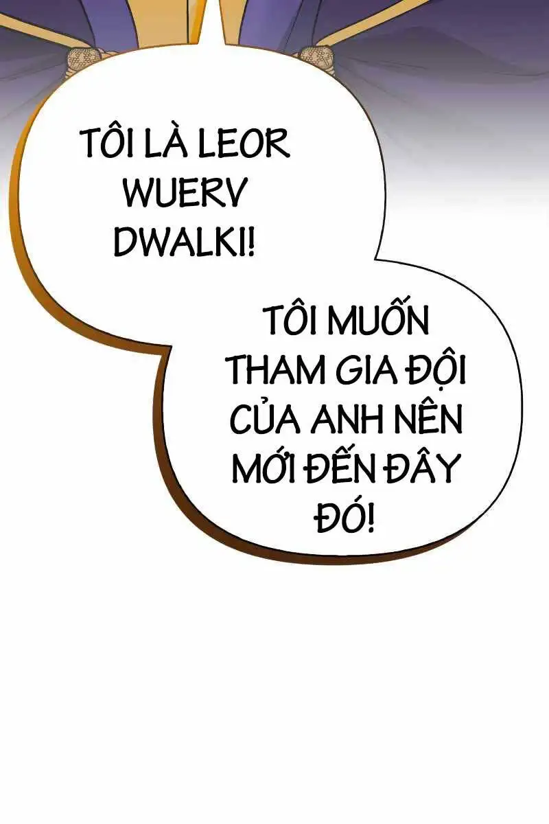 Truyện Tranh Sống Sót Trong Trò Chơi Với Tư Cách Là Một Cuồng Nhân trang 7