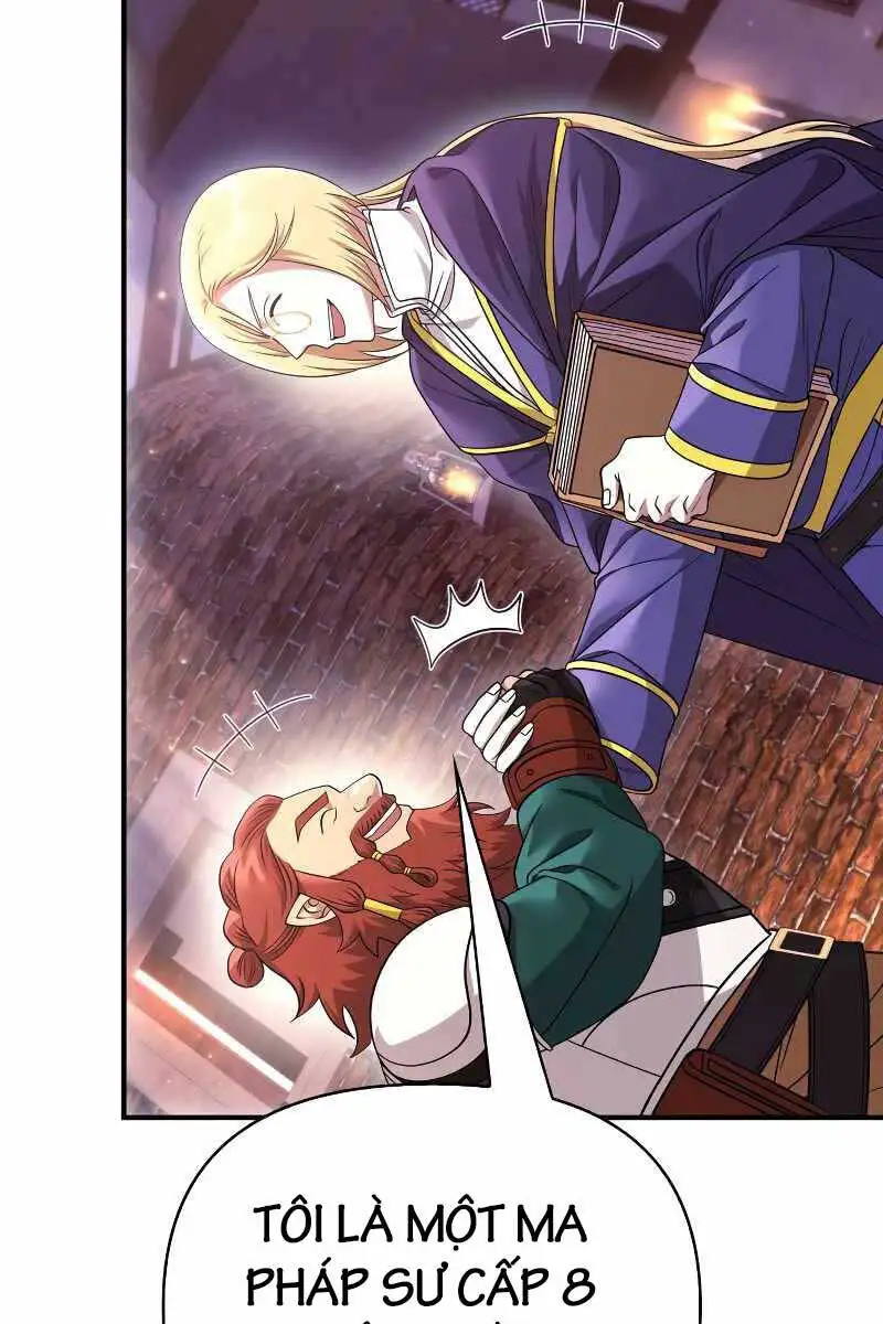 Truyện Tranh Sống Sót Trong Trò Chơi Với Tư Cách Là Một Cuồng Nhân trang 7