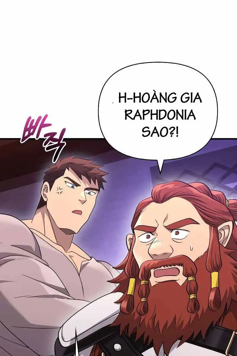 Truyện Tranh Sống Sót Trong Trò Chơi Với Tư Cách Là Một Cuồng Nhân trang 7