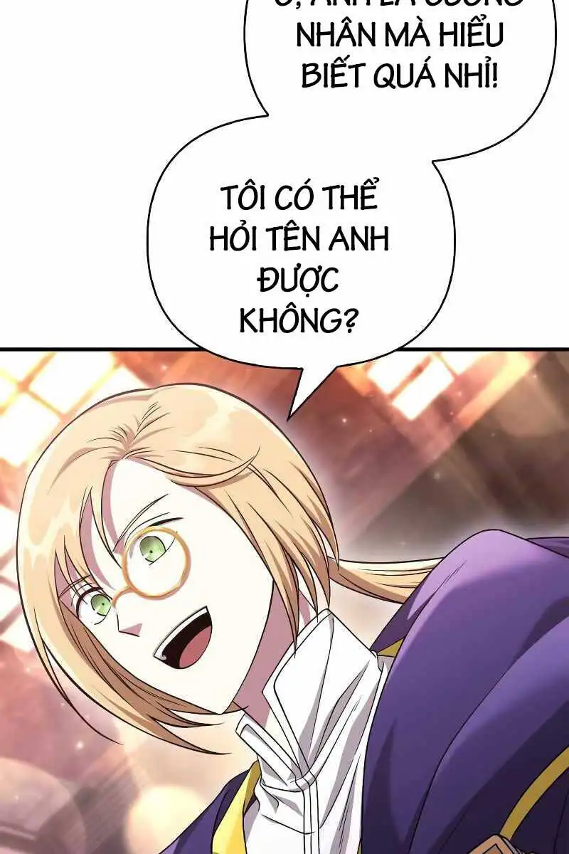 Truyện Tranh Sống Sót Trong Trò Chơi Với Tư Cách Là Một Cuồng Nhân trang 7