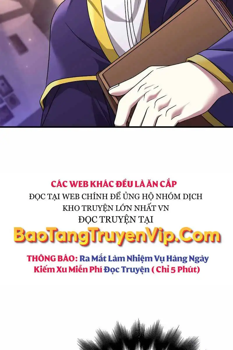 Truyện Tranh Sống Sót Trong Trò Chơi Với Tư Cách Là Một Cuồng Nhân trang 7