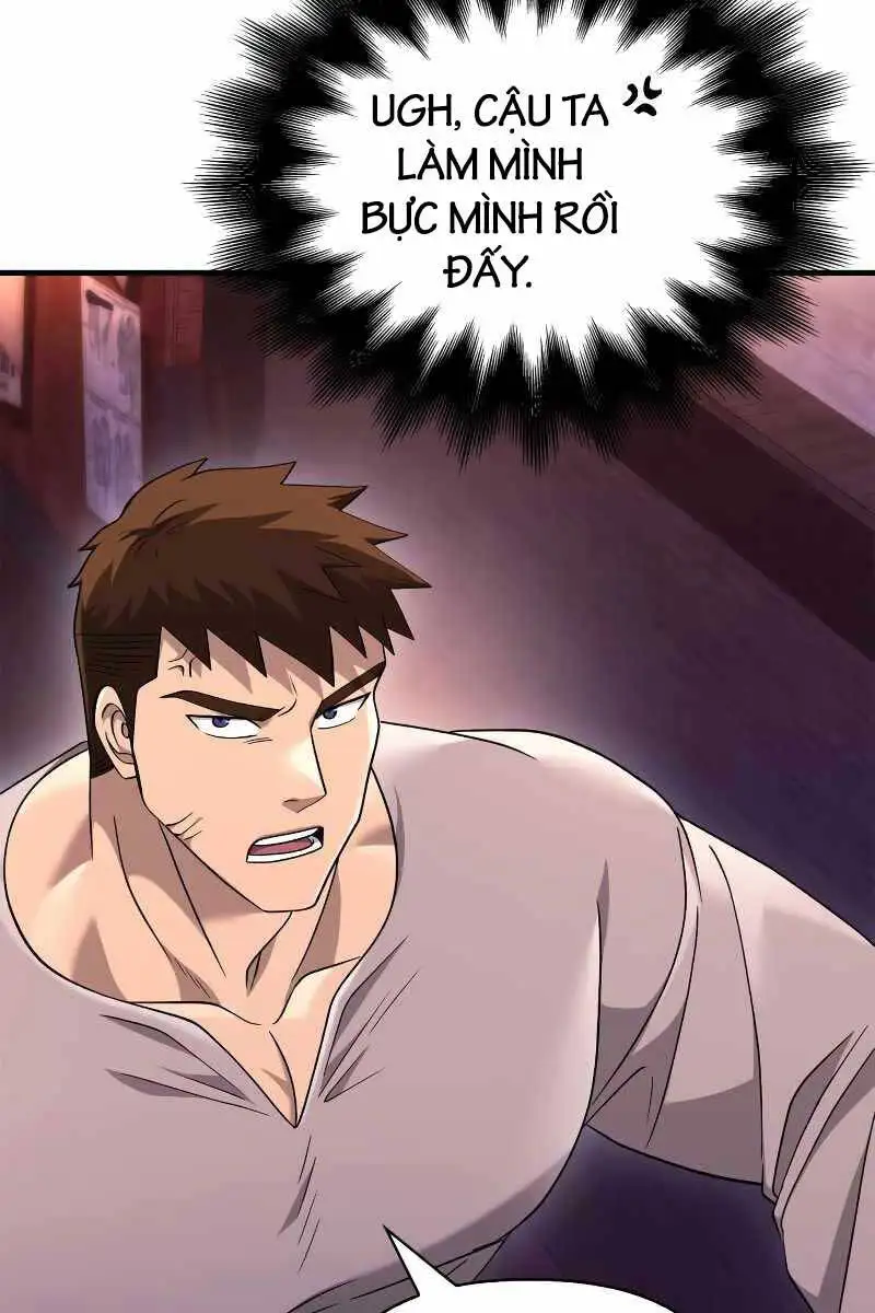 Truyện Tranh Sống Sót Trong Trò Chơi Với Tư Cách Là Một Cuồng Nhân trang 7