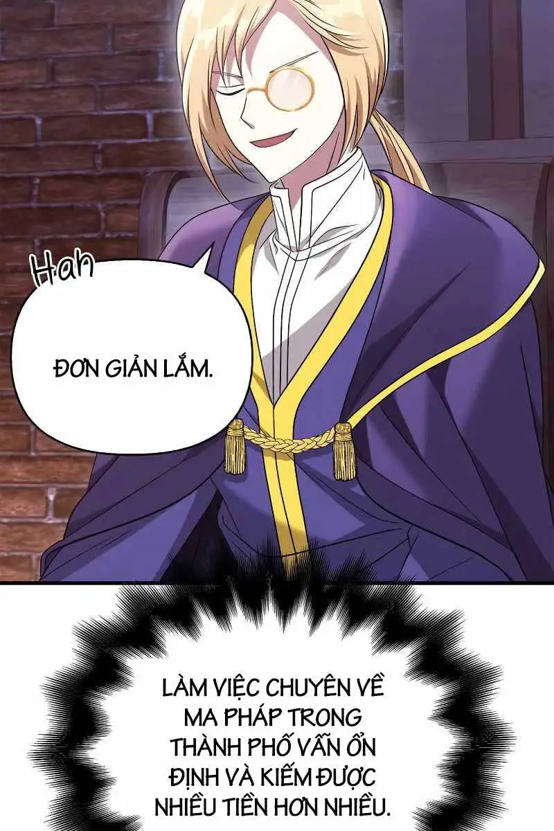 Truyện Tranh Sống Sót Trong Trò Chơi Với Tư Cách Là Một Cuồng Nhân trang 7