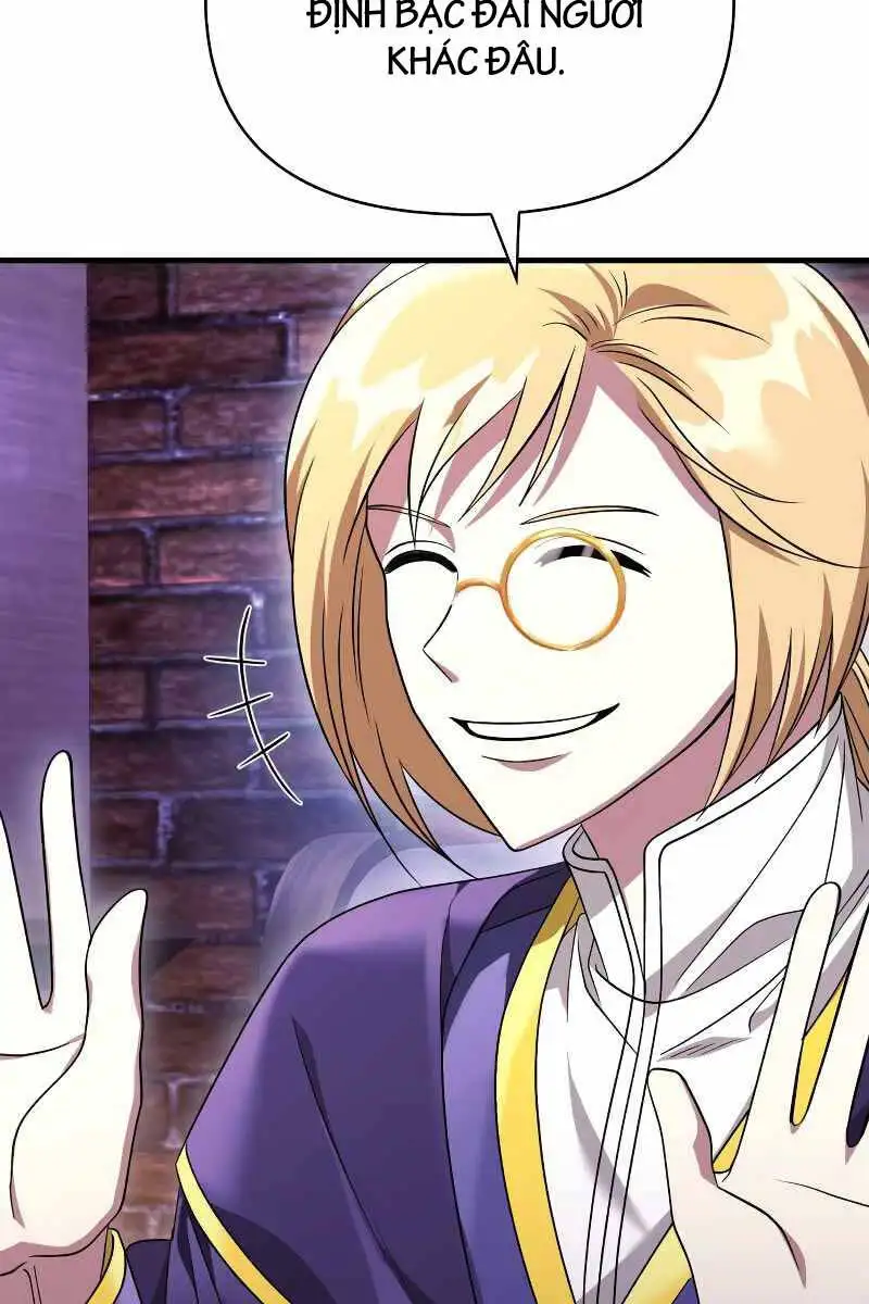 Truyện Tranh Sống Sót Trong Trò Chơi Với Tư Cách Là Một Cuồng Nhân trang 7