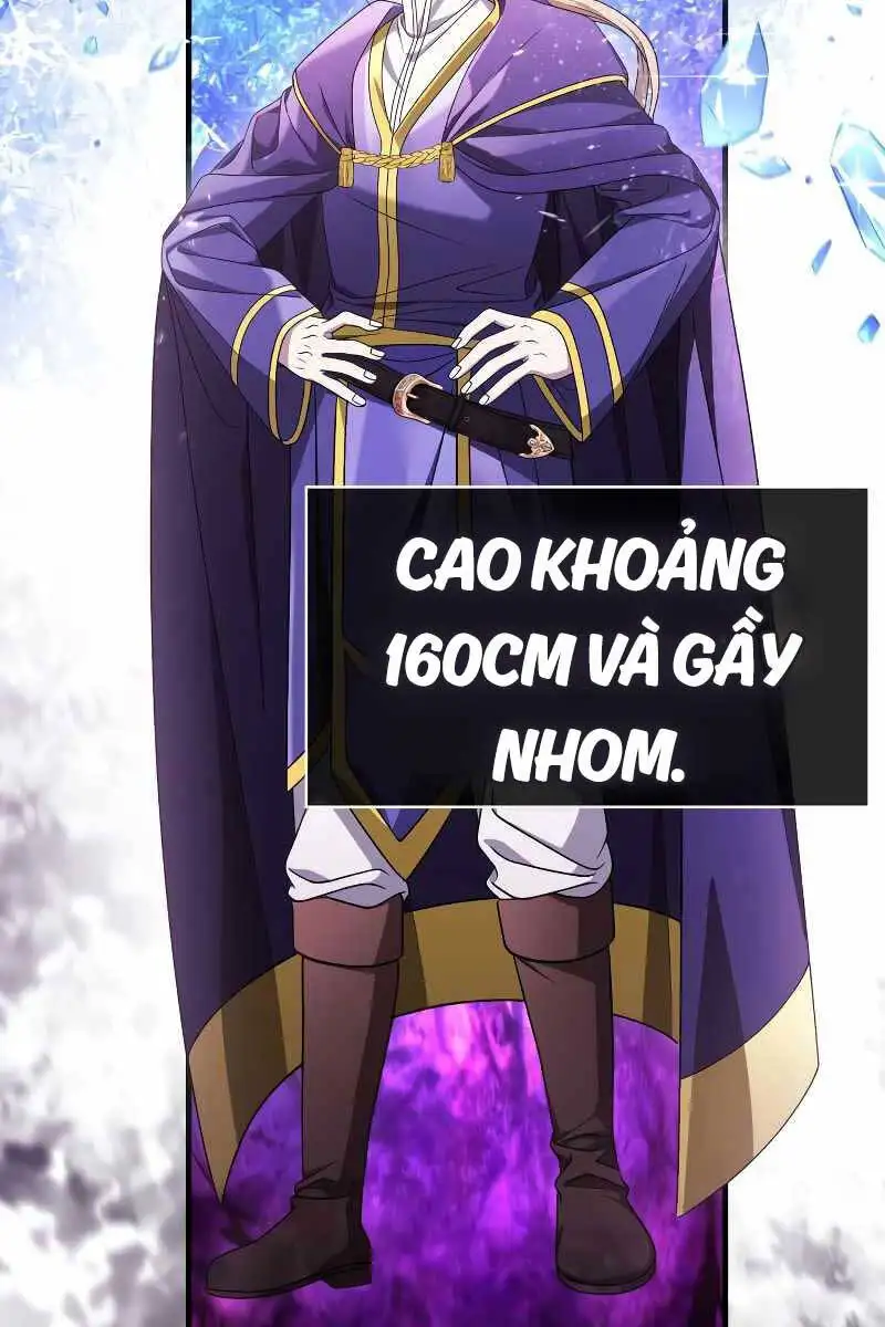 Truyện Tranh Sống Sót Trong Trò Chơi Với Tư Cách Là Một Cuồng Nhân trang 7