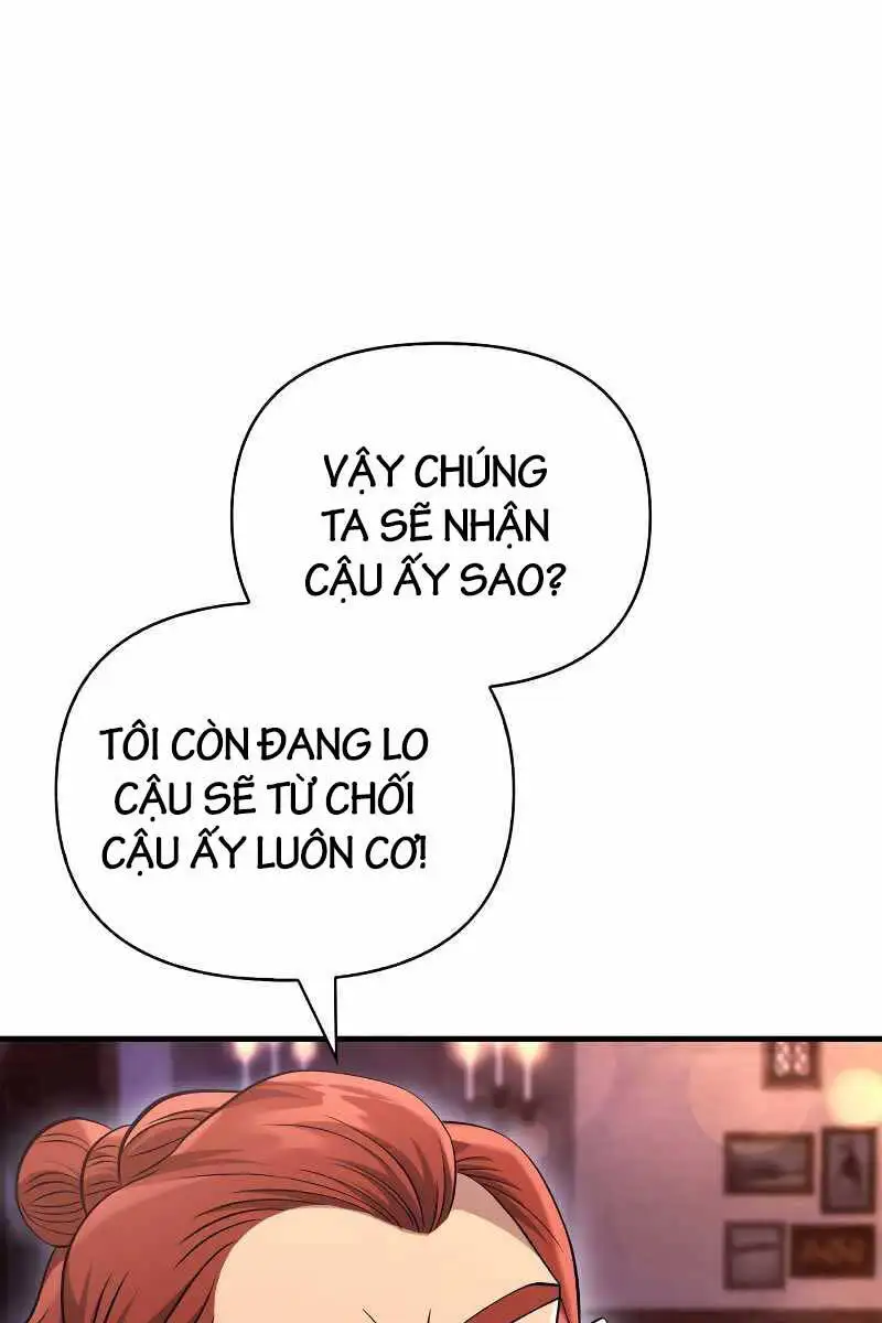 Truyện Tranh Sống Sót Trong Trò Chơi Với Tư Cách Là Một Cuồng Nhân trang 7