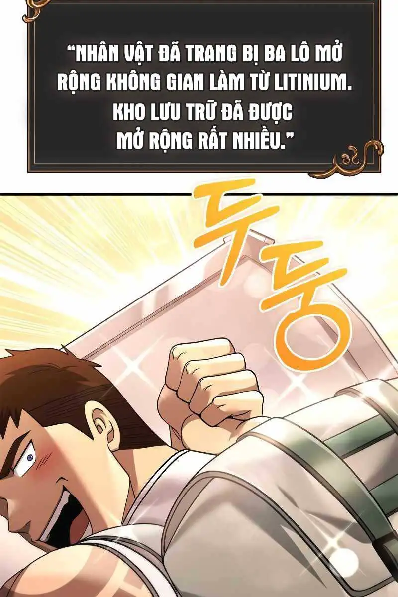 Truyện Tranh Sống Sót Trong Trò Chơi Với Tư Cách Là Một Cuồng Nhân trang 7