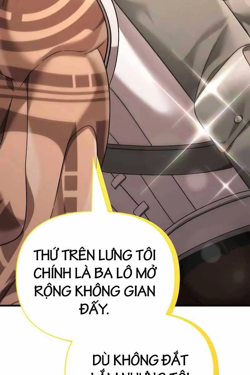 Truyện Tranh Sống Sót Trong Trò Chơi Với Tư Cách Là Một Cuồng Nhân trang 7