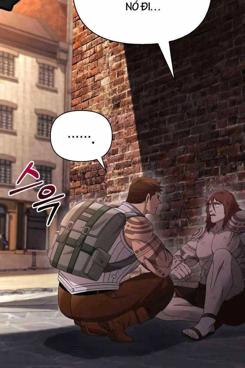 Truyện Tranh Sống Sót Trong Trò Chơi Với Tư Cách Là Một Cuồng Nhân trang 7