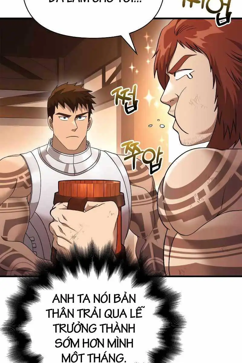 Truyện Tranh Sống Sót Trong Trò Chơi Với Tư Cách Là Một Cuồng Nhân trang 7