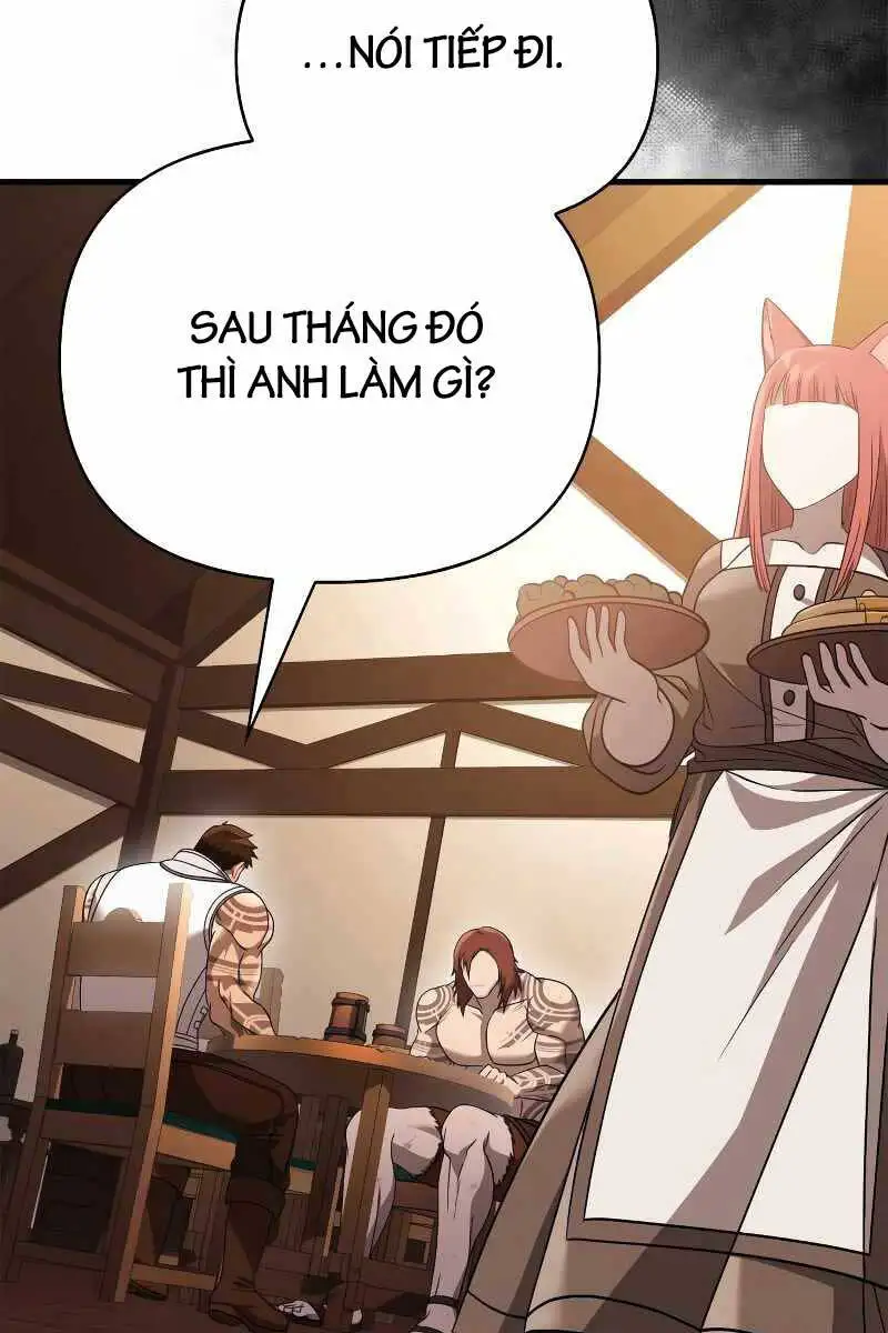 Truyện Tranh Sống Sót Trong Trò Chơi Với Tư Cách Là Một Cuồng Nhân trang 7