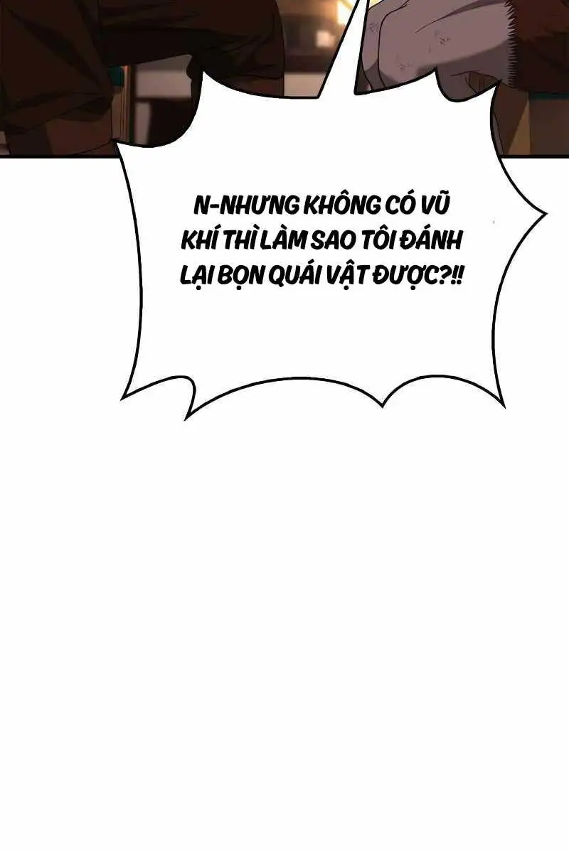 Truyện Tranh Sống Sót Trong Trò Chơi Với Tư Cách Là Một Cuồng Nhân trang 7