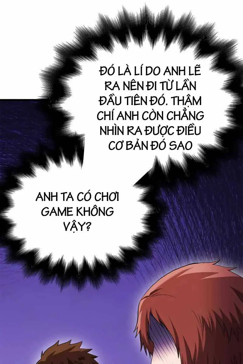 Truyện Tranh Sống Sót Trong Trò Chơi Với Tư Cách Là Một Cuồng Nhân trang 7