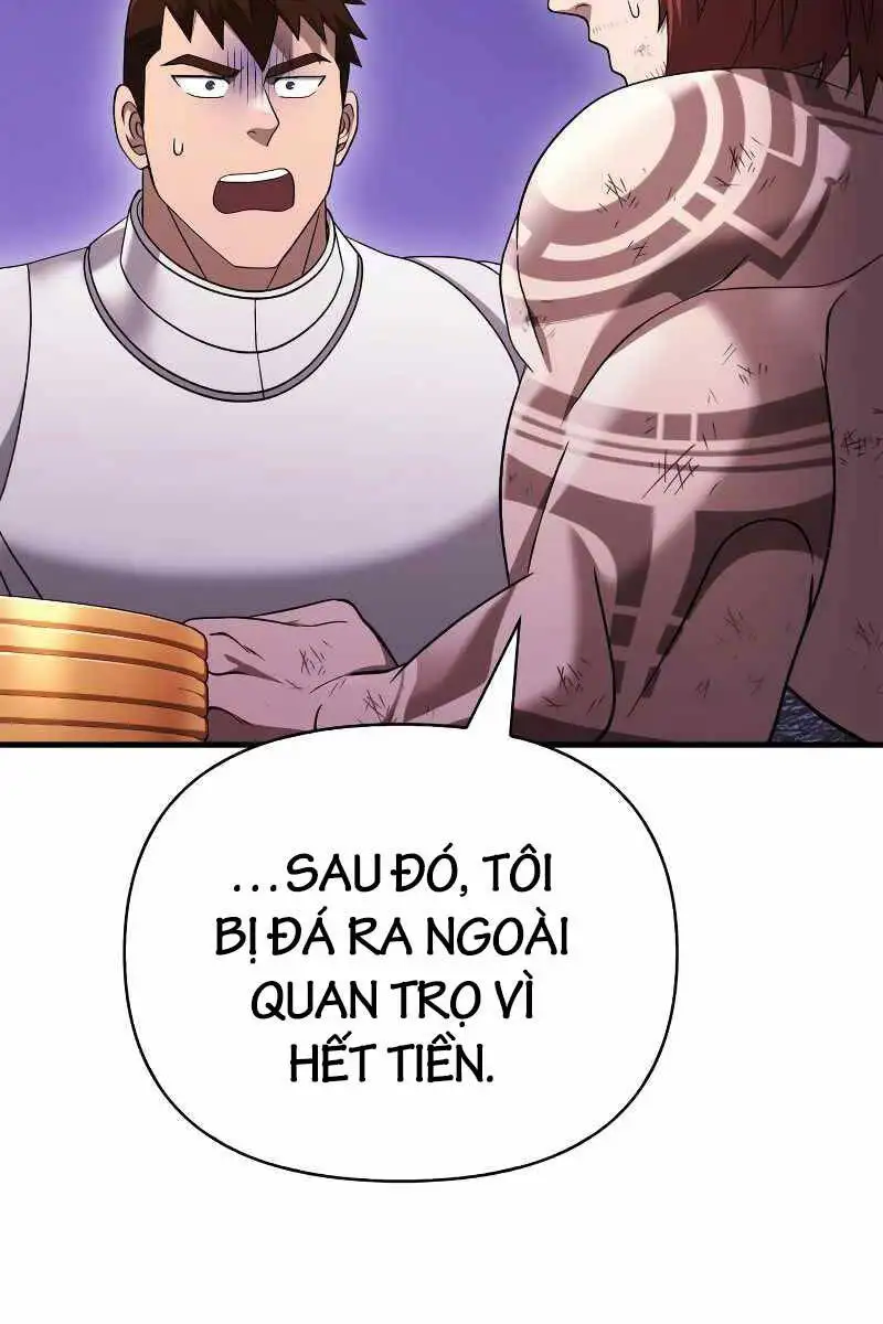 Truyện Tranh Sống Sót Trong Trò Chơi Với Tư Cách Là Một Cuồng Nhân trang 7